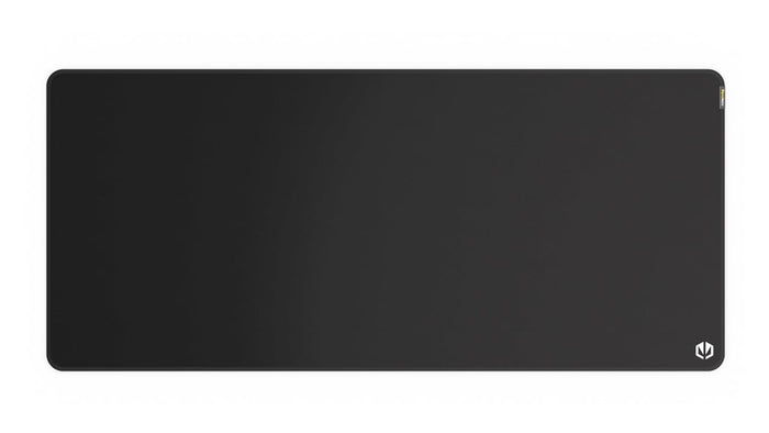 ENDORFY Cordura Speed XL Gaming-Mauspad Schwarz