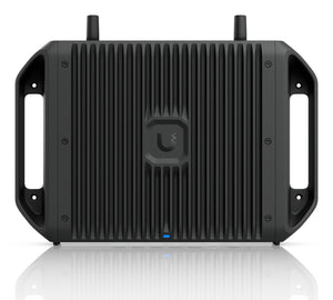 Ubiquiti UCG-Industrial Gateway/Controller 1000, 2500, 10000 Mbit/s