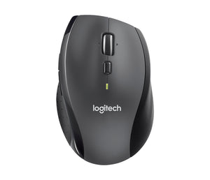 Logitech LGT-M705S