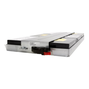 APC Ersatzbatterie APCRBC88 (OEM)