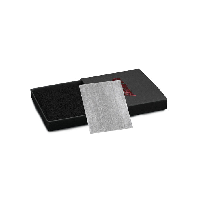 Thermal Grizzly KryoSheet Thermalpolster