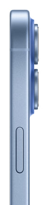 Ansicht 4