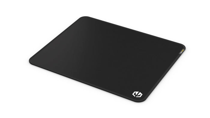 ENDORFY Cordura Speed L Gaming-Mauspad Schwarz