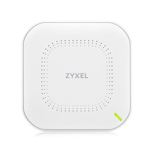 Zyxel NWA50AX PRO 2400 Mbit/s Weiß Power over Ethernet (PoE)