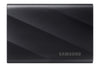 Ansicht 1