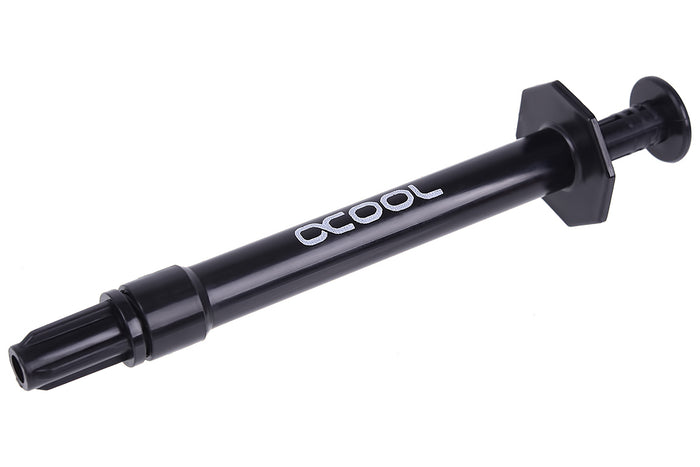 Alphacool 1014261 Wärmeleitpaste 40 W/m·K 12 g