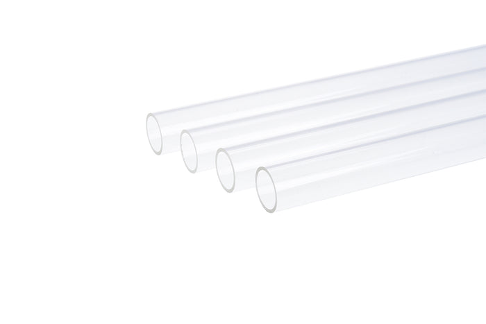 Alphacool 18526 Computerkühlsystemteil/-zubehör Tube