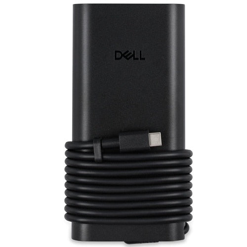 DELL 249YH Netzteil & Spannungsumwandler Drinnen 165 W Schwarz