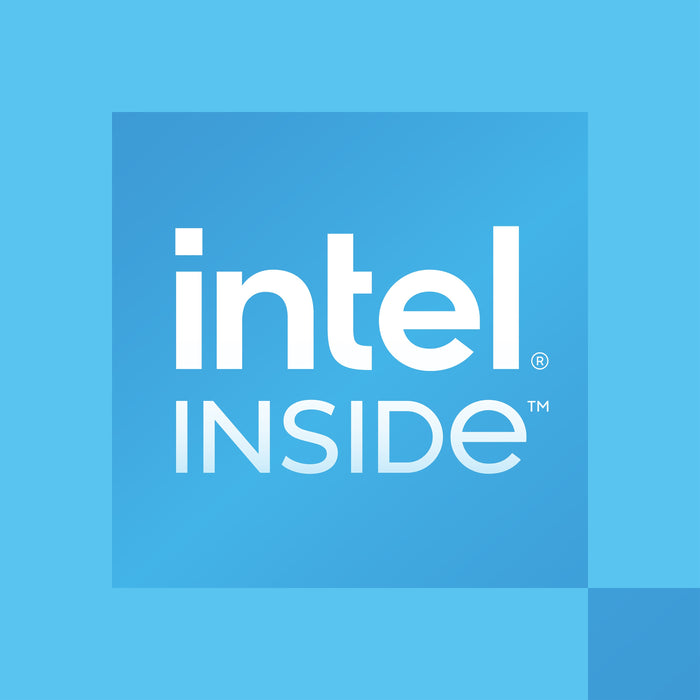 Intel 300 Prozessor 6 MB Smart Cache Einschub