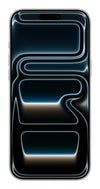 Ansicht 2
