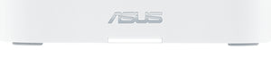 ASUS ZenWiFi BT8 Tri-Band (2,4 GHz/5 GHz/6 GHz) Wi-Fi 7 (802.11be) Weiß 3 Intern