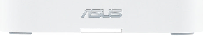 ASUS ZenWiFi BT8 Tri-Band (2,4 GHz/5 GHz/6 GHz) Wi-Fi 7 (802.11be) Weiß 3 Intern