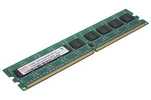 Fujitsu PY-ME32ST Speichermodul 32 GB 1 x 32 GB DDR5 6400 MT/s
