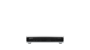 LANCOM 1800EF (EU)