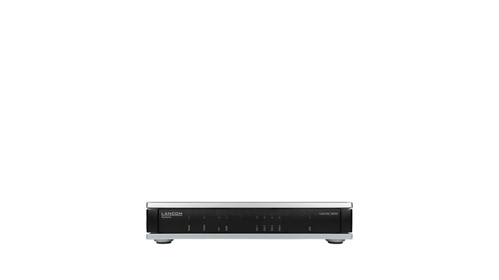 LANCOM 1800EF (EU)