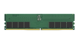 Kingston Technology ValueRAM Speichermodul 48 GB 1 x 48 GB DDR5 5600 MT/s 288-pin DIMM