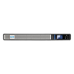 Eaton 5P850IRNG2 Unterbrechungsfreie Stromversorgung (USV) Line-Interaktiv 0,85 kVA 680 W 4 AC-Ausgänge