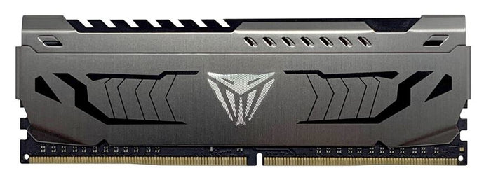 Patriot Memory Viper Steel PVS464G360C8K Speichermodul 64 GB 2 x 32 GB DDR4 288-pin DIMM