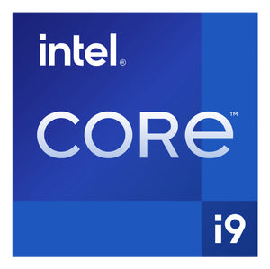 Intel Core i9-12900F Prozessor 30 MB Smart Cache Einschub