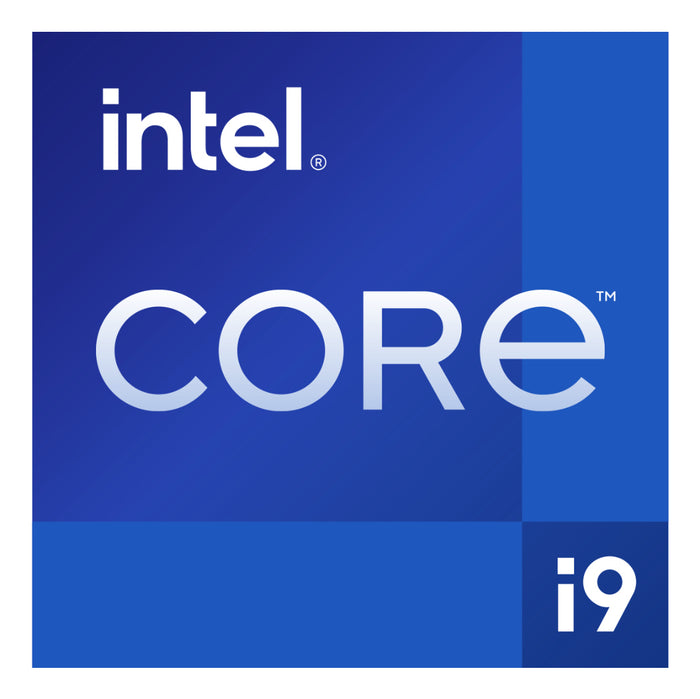 Intel Core i9-14900 Prozessor 36 MB Smart Cache Einschub