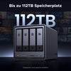 Ansicht 2