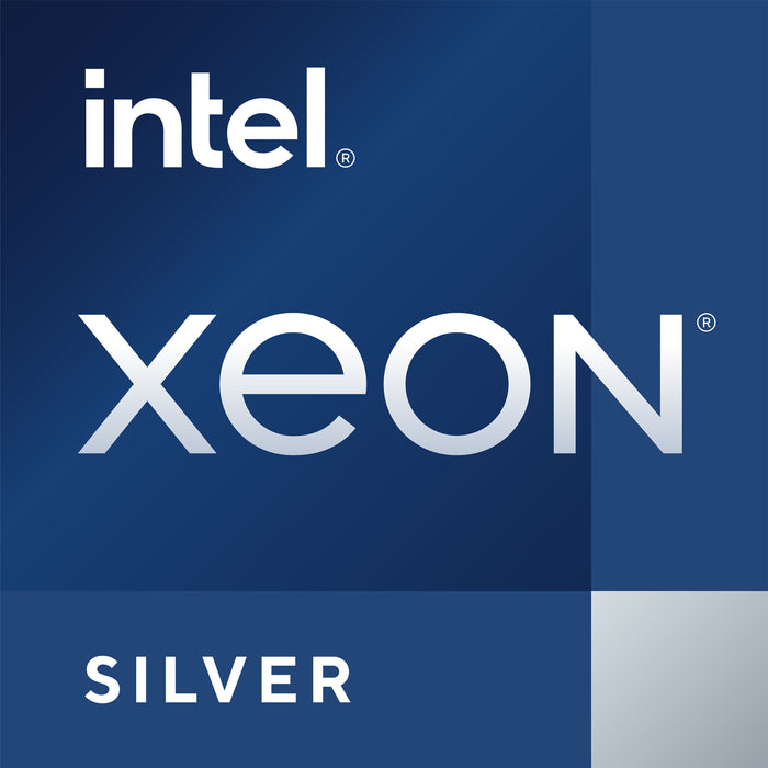 Intel Xeon Silver 4410Y Prozessor 2 GHz 30 MB Einschub