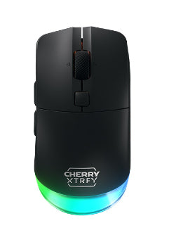 CHERRY XTRFY M50 Wireless (JW-5000-2)