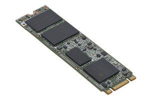 Fujitsu PY-BS48PEA Internes Solid State Drive 480 GB M.2 PCI Express 4.0