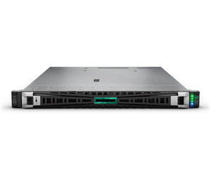 HPE ProLiant DL325 Gen11 9015 3.6GHz 8c 1P 2x32GB-R 8SFF MR408i-o NC BCM5719 2x1000W PS EU Server