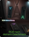Ansicht 3