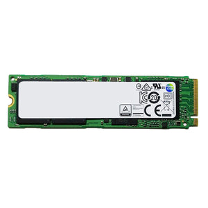 Fujitsu FPCSCH02GP Internes Solid State Drive 256 GB M.2 PCI Express NVMe