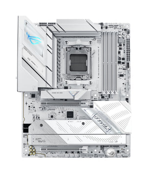 ASUS ROG STRIX B850-A GAMING WIFI7 NEO AMD B850 Sockel AM5 ATX