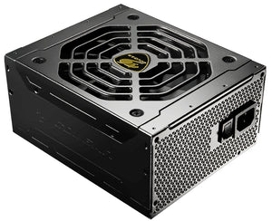 COUGAR Netzteil GEX 1050W ATX3.0 / 80 Plus Gold / Modular