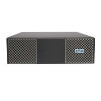 Eaton 9PX EBM 2U 48V Plombierte Bleisäure (VRLA) 9 Ah