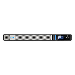 Eaton 5P1150IRNG2 Unterbrechungsfreie Stromversorgung (USV) Line-Interaktiv 1,15 kVA 920 W 6 AC-Ausgänge