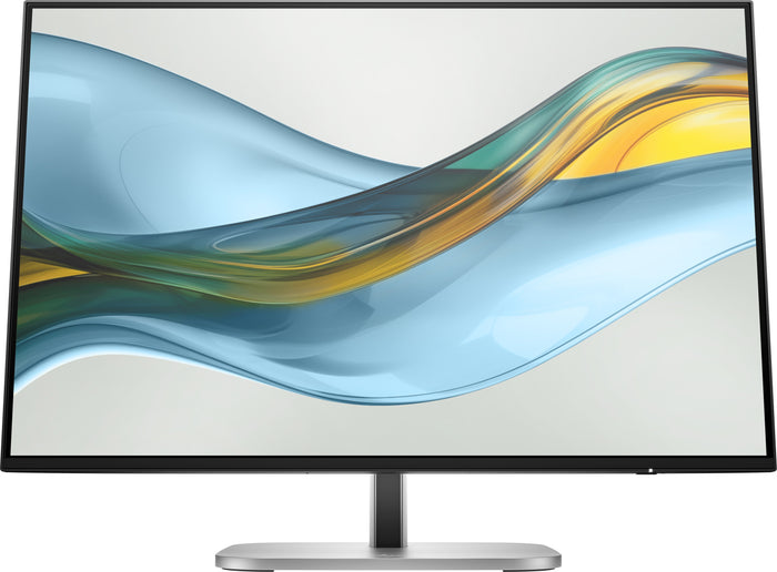 HP Serie 5 Pro 24-Zoll-WUXGA-Monitor – 524pn