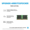 Ansicht 3