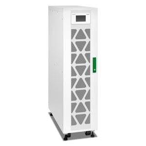 APC Easy UPS 3S Pro 15 kVA 400 V 3:3 USV für interne Batterien
