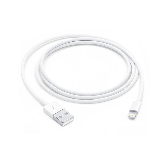 APPLE Lightning to USB Cable 1m