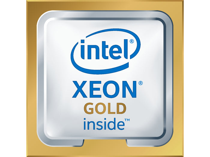 Intel Xeon 6252 Prozessor 2,1 GHz 35,75 MB Einschub