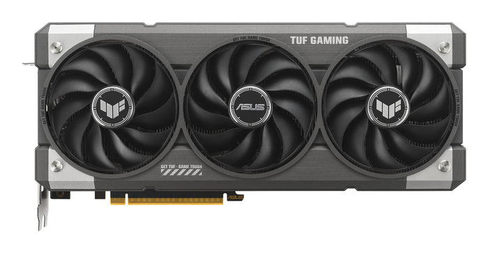 RTX 5060 8GB ASUS TUF Gaming OC GDDR7 3 Fan