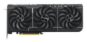 RTX 5080 16GB ASUS Prime OC GDDR7 3Fan