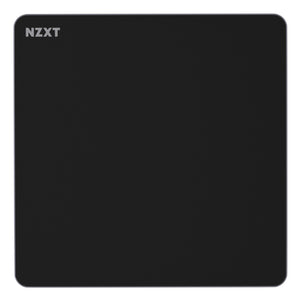NZXT Zone Elite Gaming-Mauspad Schwarz