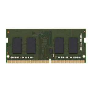3200 16GB Kingston ValueRAM SODIMM