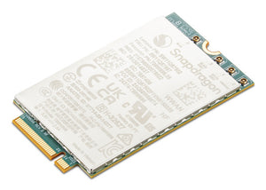 Lenovo 4XC1V64419 Netzwerkkarte Eingebaut WWAN