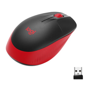 Logitech M190 (910-005908)