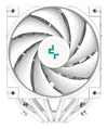 Ansicht 5