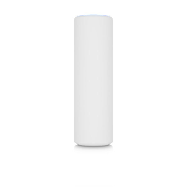 Ubiquiti U6-Mesh 4800 Mbit/s Weiß Power over Ethernet (PoE)