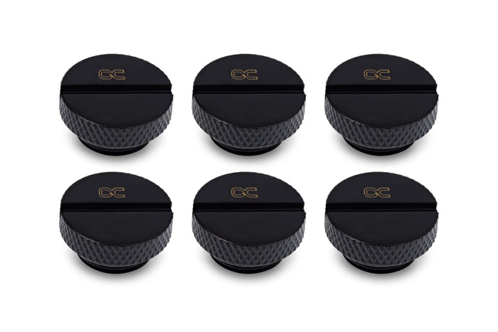 Alphacool 17622 Computerkühlsystemteil/-zubehör Wasserblock