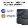Ansicht 5